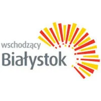Znak miasta Białystok