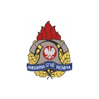 Państwowa Straż Pożarna