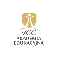 VCC
