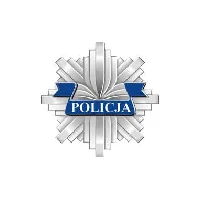 Policja