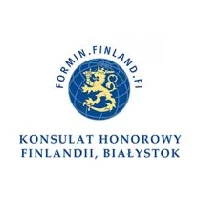 Republika Finlandii