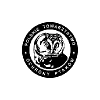 Polskie Towarzystwo Ochrony Ptaków