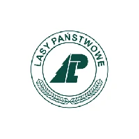 Lasy Państwowe