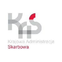 Krajowa Administracja Skarbowa